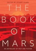 The Book of Mars (eBook, ePUB)