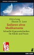 Sedieren ohne Medikamente (eBook, ePUB) - Bild 1