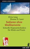 Sedieren ohne Medikamente (eBook, ePUB)