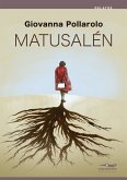 Matusalén (eBook, ePUB)