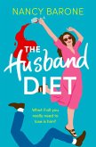 The Husband Diet (eBook, ePUB)