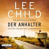 Der Anhalter (MP3-Download) - Bild 1