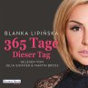 365 Tage - (MP3-Download) - Bild 1