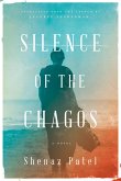 Silence of the Chagos (eBook, ePUB)