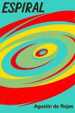 Espiral (eBook, ePUB)