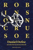 Robinson Crusoe (eBook, ePUB)