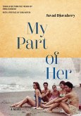 My Part of Her (eBook, ePUB)