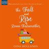 The Fall and Rise of Ronni Fairweather... - Bild 1