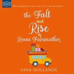 The Fall and Rise of Ronni Fairweather (MP3-Download)