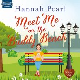 Meet Me on the Buddy Bench (MP3-Download)