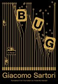 Bug (eBook, ePUB)