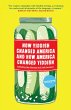 How Yiddish Changed America and How... - Bild 1