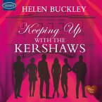 Keeping Up with the Kershaws (MP3-Download)