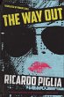 The Way Out (eBook, ePUB) - Bild 1