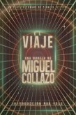 El Viaje (eBook, ePUB)