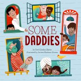 Some Daddies (eBook, ePUB)