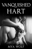 Vanquished Hart Book 1 (eBook, ePUB)