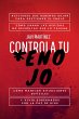 Controla Tu Enojo: Actitudes Que... - Bild 1
