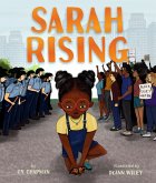 Sarah Rising (eBook, ePUB)