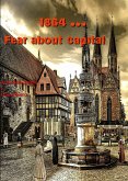 1864 ... Fear About Capital (eBook, ePUB)