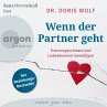 Wenn der Partner geht (MP3-Download) - Bild 1