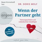 Wenn der Partner geht (MP3-Download)