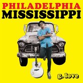Philadelphia Mississippi Philadelphia Mississippi