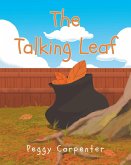 The Talking Leaf (eBook, ePUB)