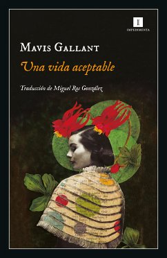 Una vida aceptable (eBook, ePUB) - Gallant, Mavis