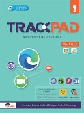 Trackpad Ver. 1.0 Class 3 (eBook, ePUB)