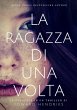 La ragazza di una volta (eBook, ePUB) - Bild 1
