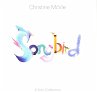 Songbird (A Solo Collection) - Bild 1