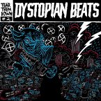 Dystopian Beats (+ Download)