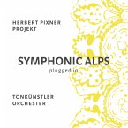 Symphonic Alps Plugged-In