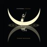 I Am The Moon: Ii. Ascension - Bild 1