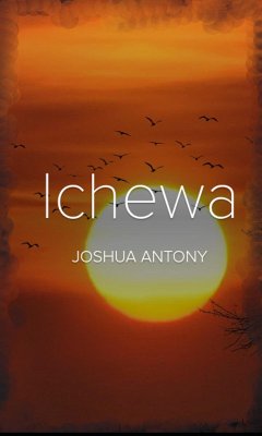 Cover Ichewa (eBook, ePUB)