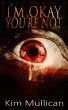 I'm Okay You're Not (eBook, ePUB) - Bild 1