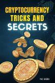 cryptocurrency tricks and secrets (eBook, ePUB)