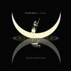 I Am The Moon: Ii. Ascension (Ltd. Vinyl)