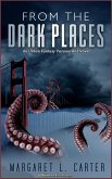 From the Dark Places (eBook, ePUB)