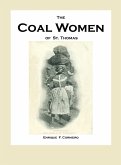 The Coal Women of St. Thomas (eBook, ePUB)