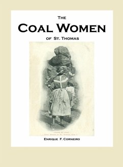 Cover The Coal Women of St. Thomas (eBook, ePUB)