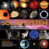 Solar System (eBook, ePUB) - Bild 1