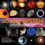 Solar System (eBook, ePUB)