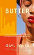 Butter (eBook, ePUB) - Bild 1