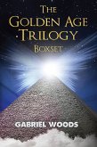 The Golden Age Trilogy Boxset (eBook, ePUB)