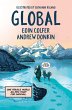 Global (eBook, ePUB) - Bild 1