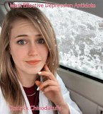 Most Effective Depression Antidote (eBook, ePUB) Most Effective Depression Antidote (eBook, ePUB)