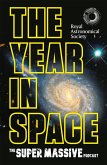 The Year in Space (eBook, ePUB)