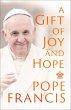 A Gift of Joy and Hope (eBook, ePUB) - Bild 1